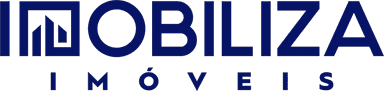 Logo Imobiliza Imóveis